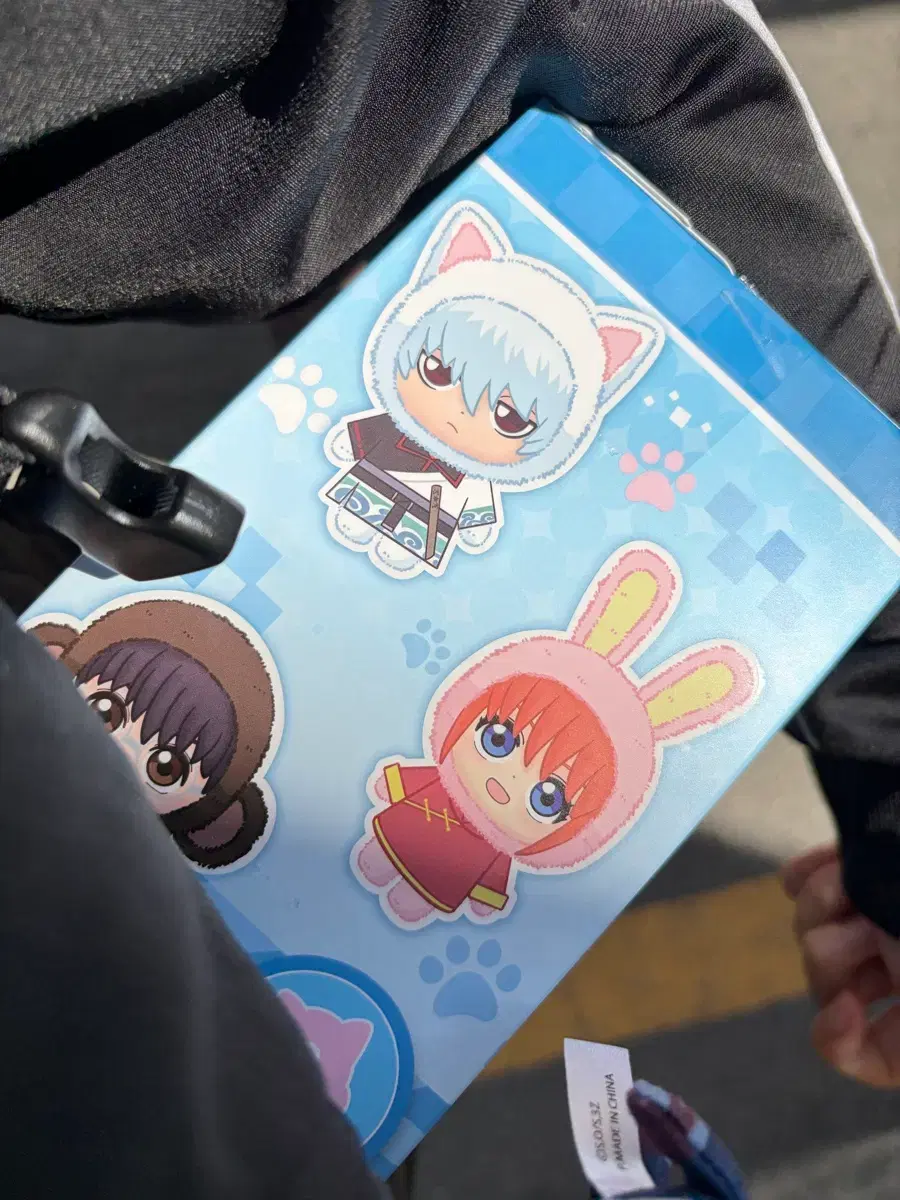 thumbnail-0